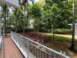 The Cascadia (D21), Condominium #470479731